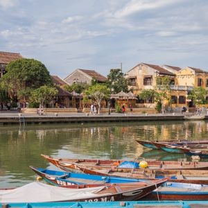 DaNang, Vietnam