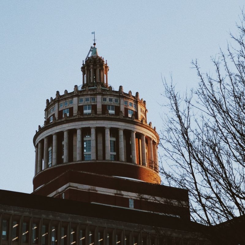 Rochester, NY, USA