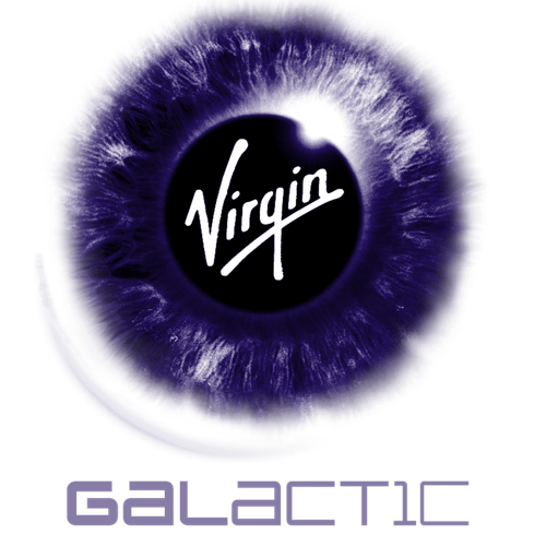 Client logo