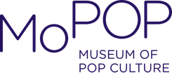 Client logo